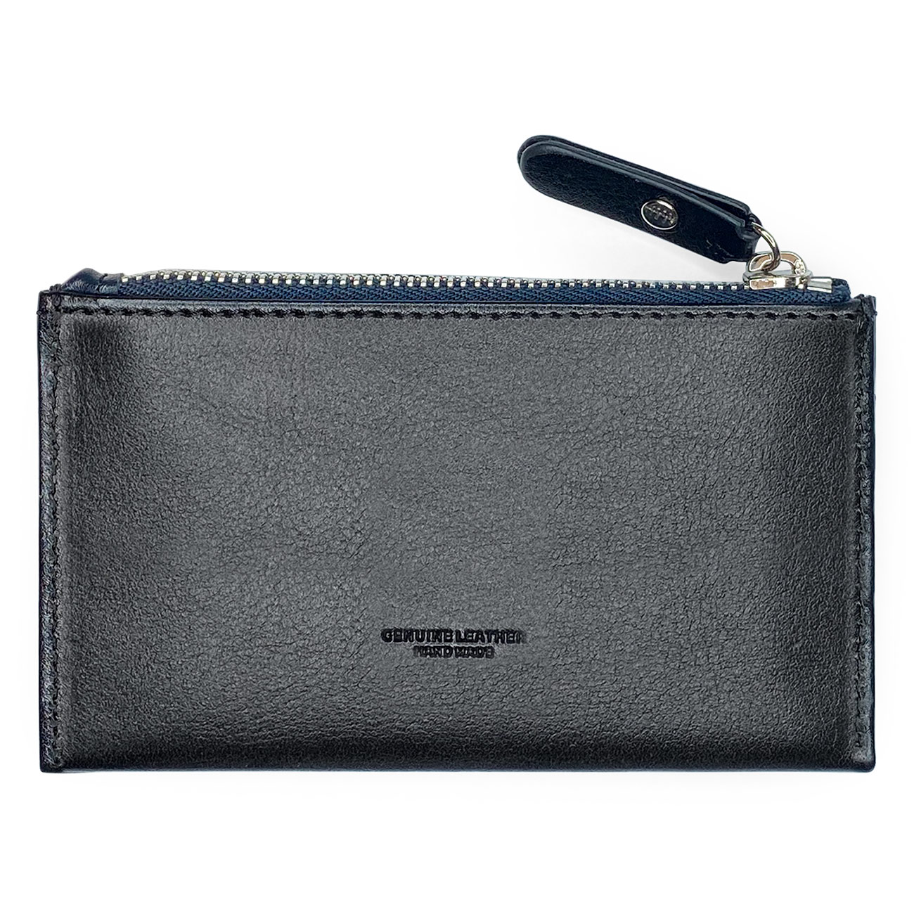 Ключница кожаная мужская