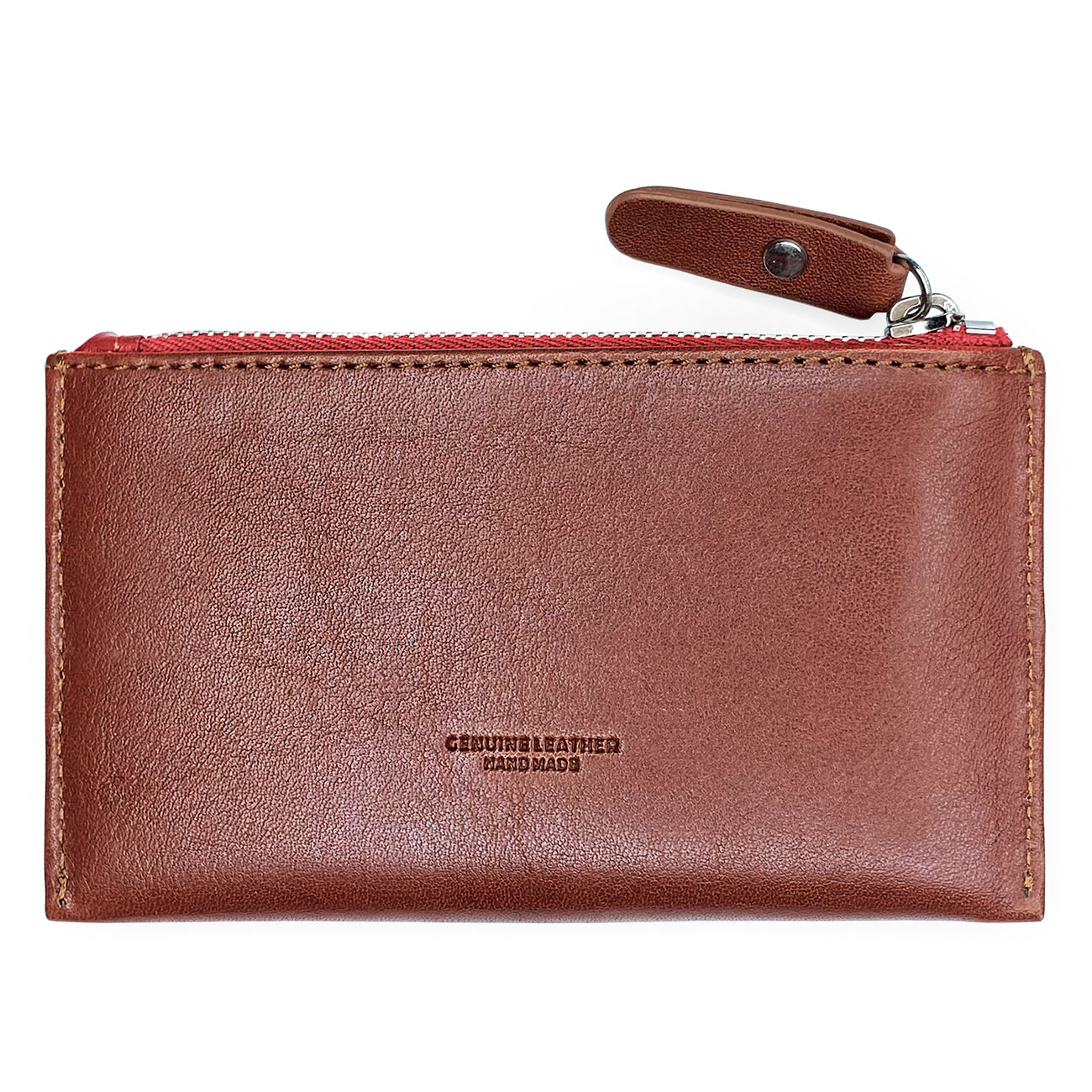 Ключница кожаная мужская