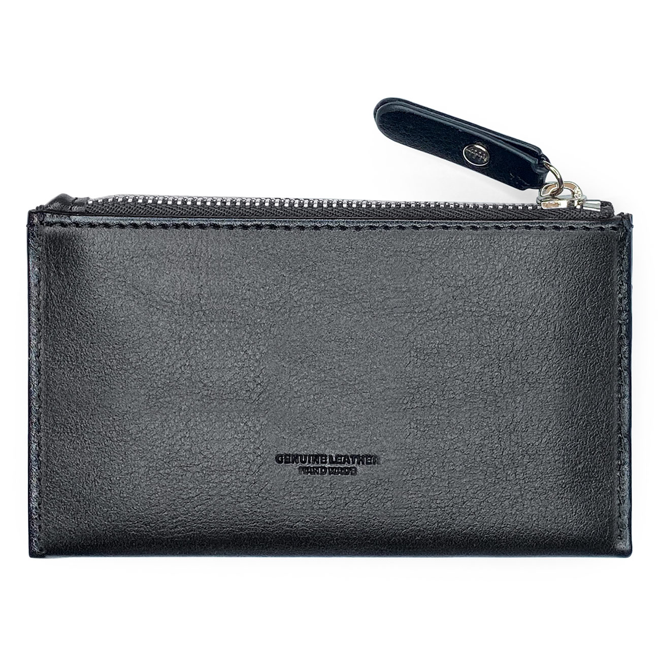 Ключница кожаная мужская