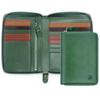 Gustave / 013-126-green