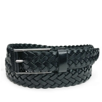 Anry / Black