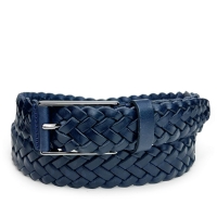 Anry / Blue