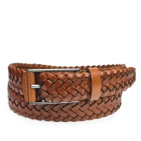 Howard / 013-111-brown