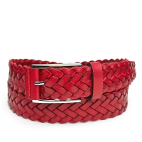 Anry / Red