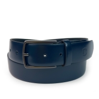 Lorenzo / Blue