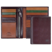 Arnold / 013-115-brown