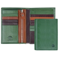 Arnold / 013-115-green