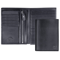 Arnold / 013-115-black