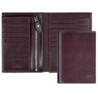 Arnold / 013-115-monobrown