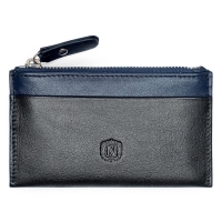 Luis / 013-124-black