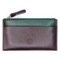 Luis / 013-124-brown
