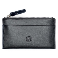 Gregory / 013-124-monoblack