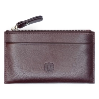 Luis / 013-124-brown