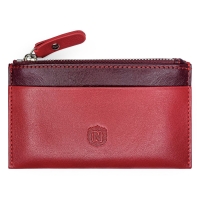 Gregory / 013-124-red