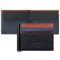Henry / 013-118-black
