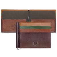 Henry / 013-118-brown