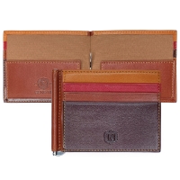 Henry / 013-118-cognac
