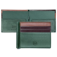 Henry / 013-118-green