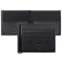 Henry / 013-118-monoblack