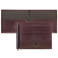 Henry / 013-118-brown
