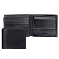 Howard / 013-111-black