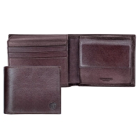 Howard / 013-111-brown