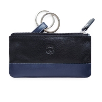 Luis / 013-123-black
