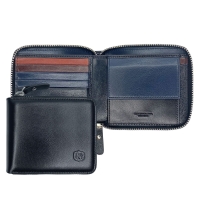 Bronn / 013-125-black