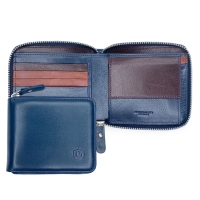 Bronn / 013-125-blue