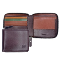 Bronn / 013-125-brown