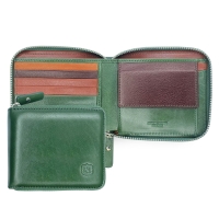 Bronn / 013-125-green