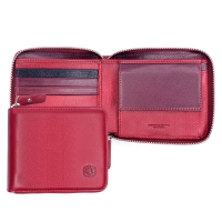 Bronn / 013-125-red