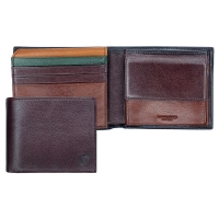 Howard / 013-111-brown