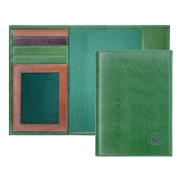 Stefan / 013-122-green