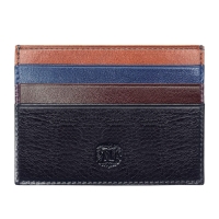 William / 013-119-black
