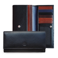 Oliver / 013-117-black