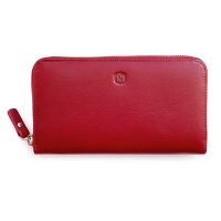 Richard / 013-116-red