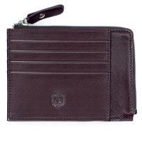 Robert / 013-120-brown