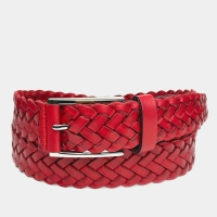 Anry / Red