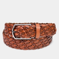Franklin / Cognac