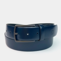 Lorenzo / Blue