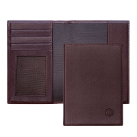 Stefan / 013-122-brown