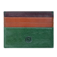 William / 013-119-green