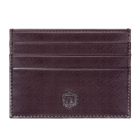 William / 013-119-brown