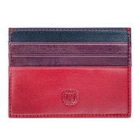 William / 013-119-red