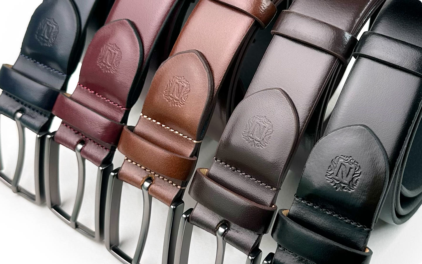 lorenzo belt 3